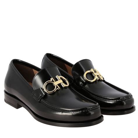 best place to buy ferragamo shoes|salvatore ferragamo shoes uk.